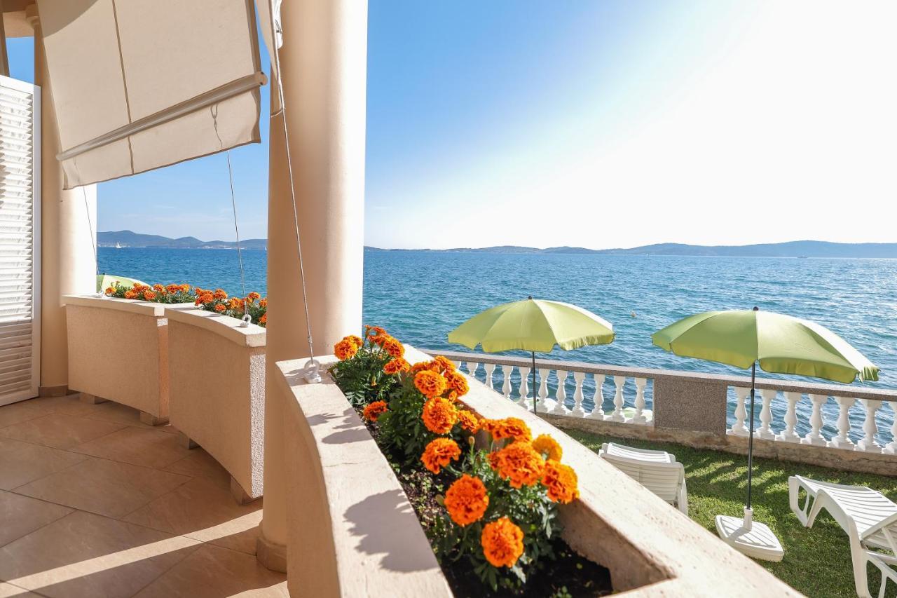 Apartamento Kiara *