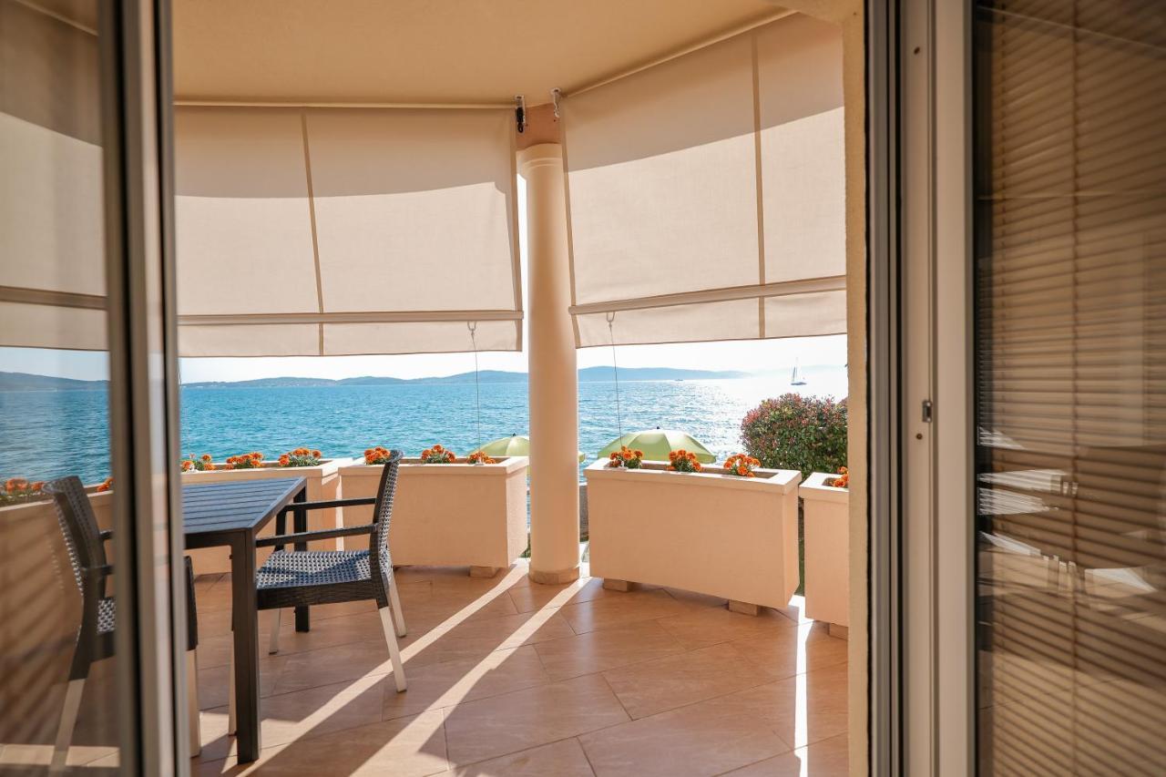 Apartman Kiara *
