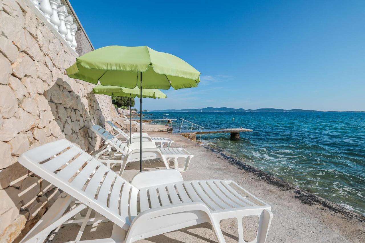 Apartamento Kiara