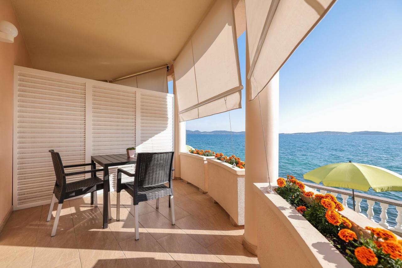 Apartamento Kiara Bibinje