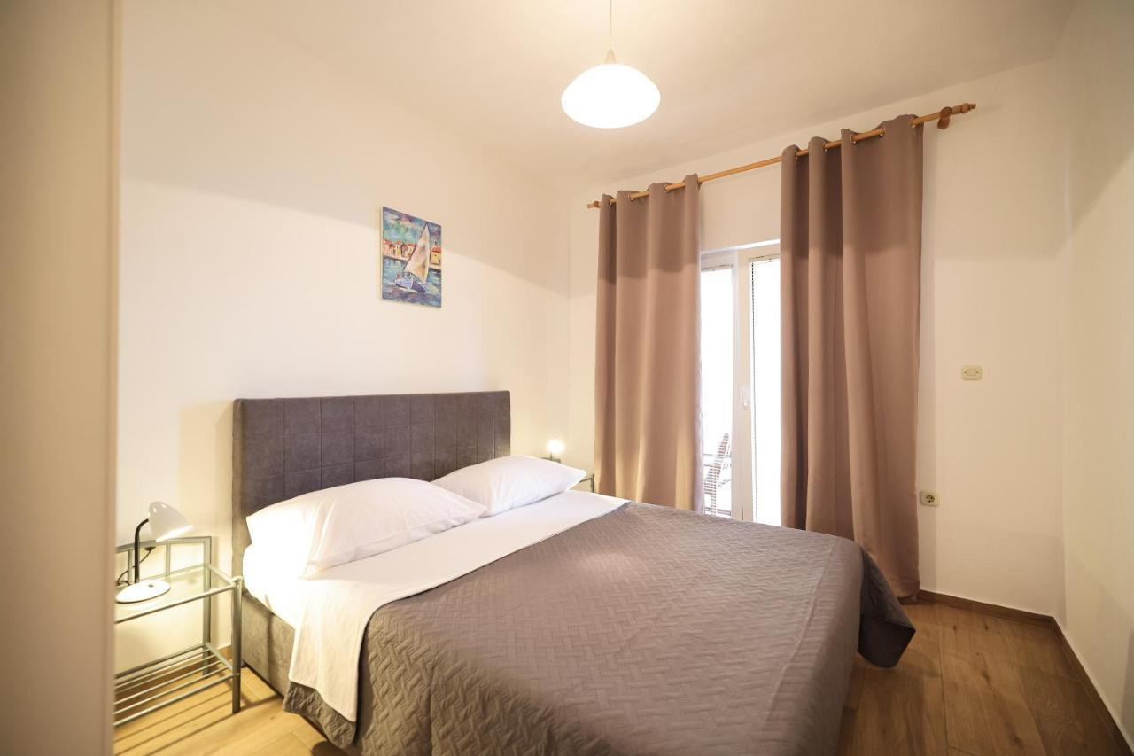 Kiara Apartment