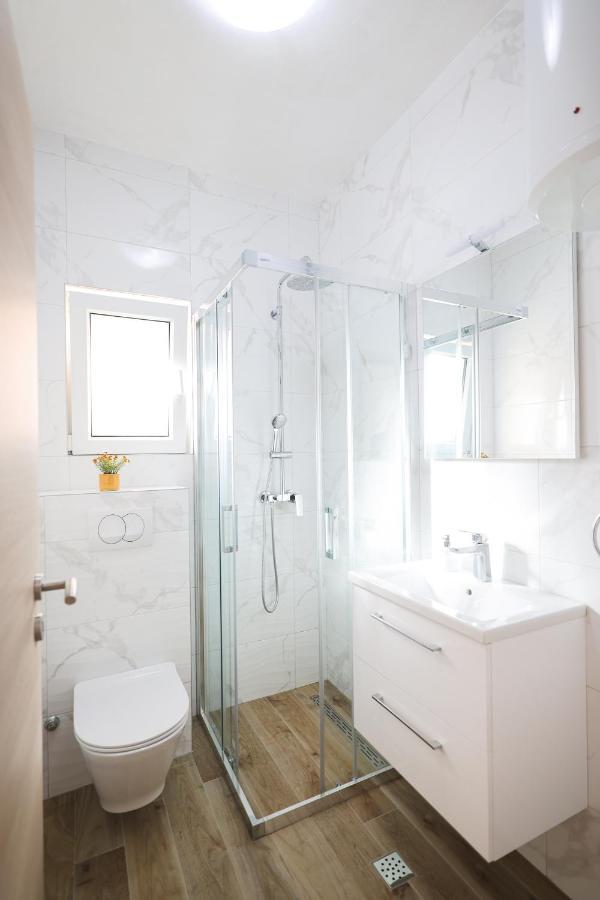 Kiara Apartment Bibinje