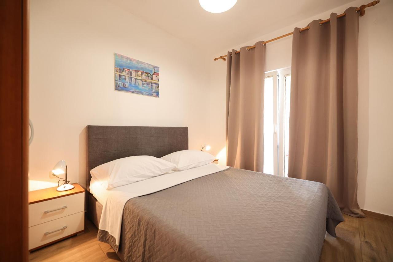 Kiara Apartment Bibinje
