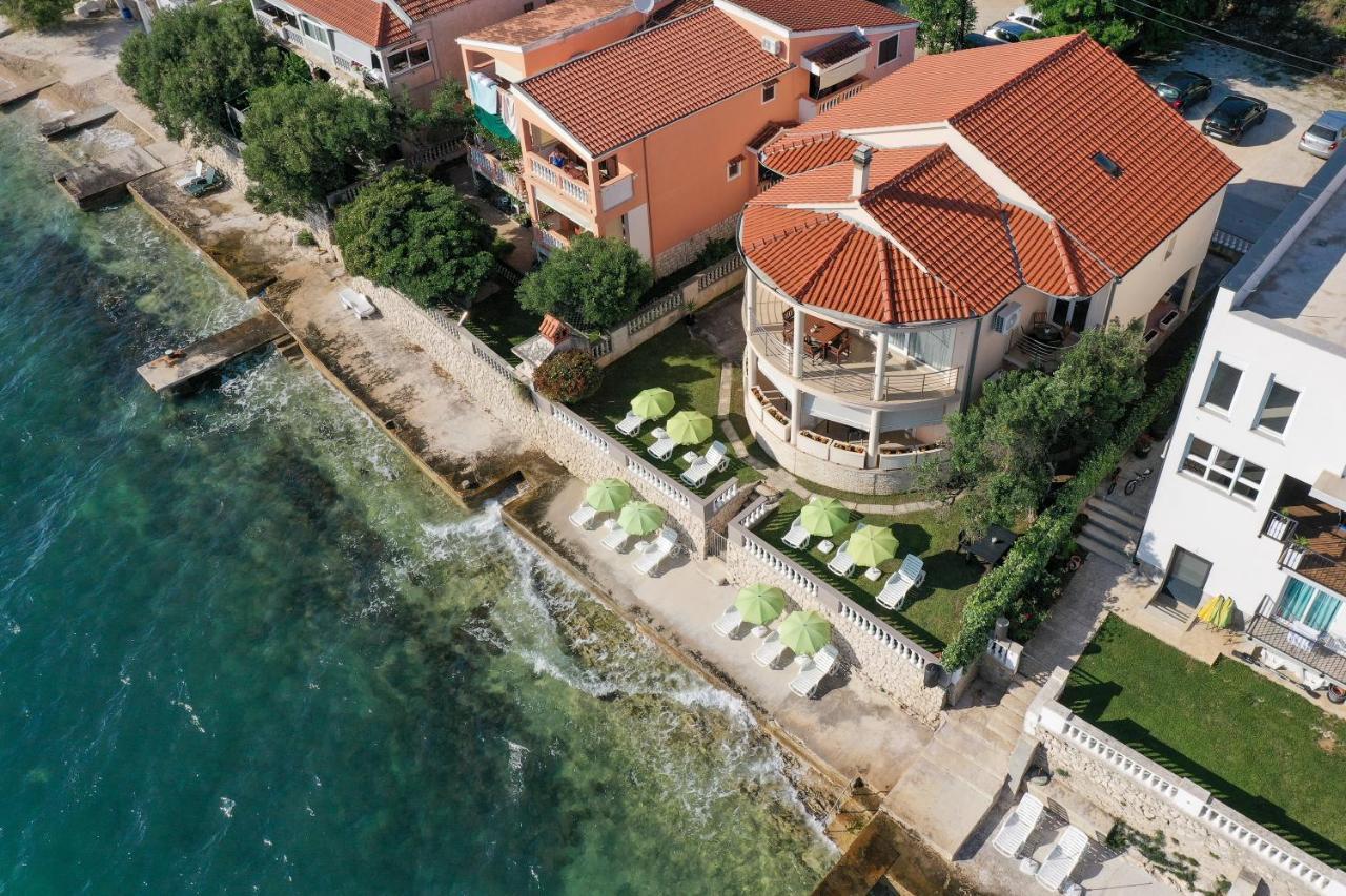 Apartment Kiara Bibinje