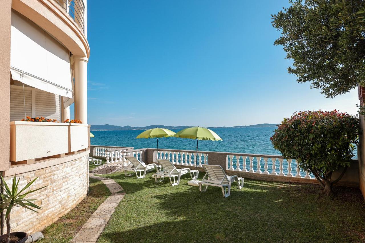 Kiara Apartment Bibinje