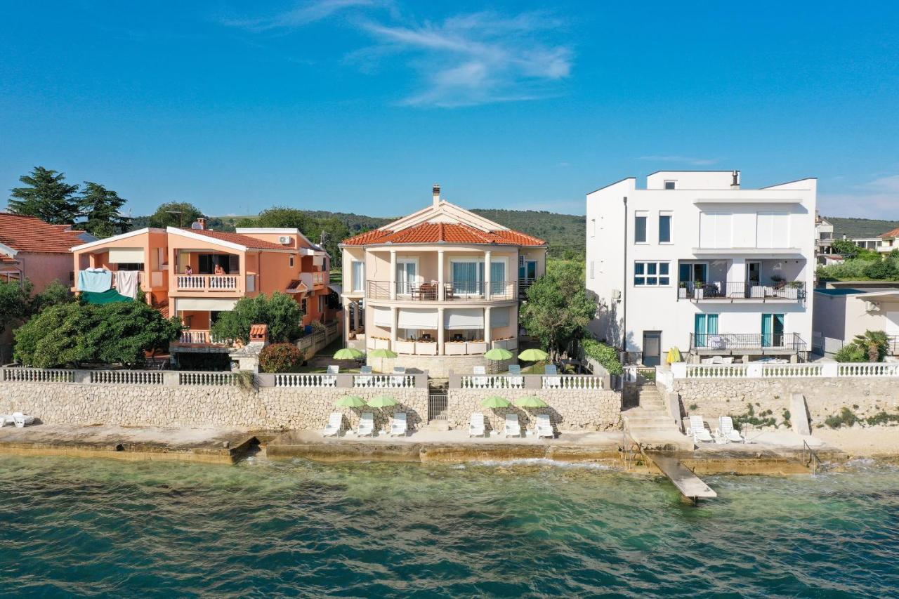 Apartment Kiara Bibinje