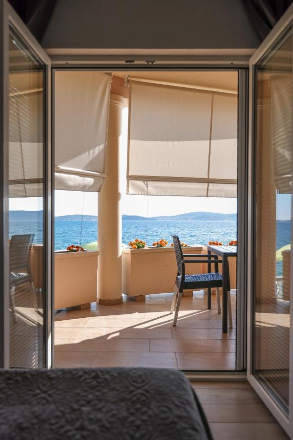 Kiara Apartment Bibinje