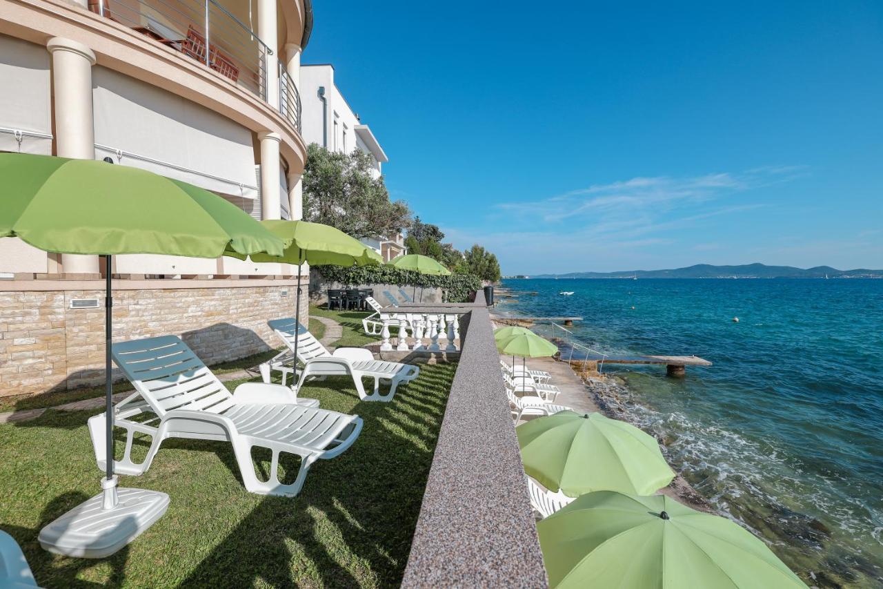 Kiara Apartment Bibinje