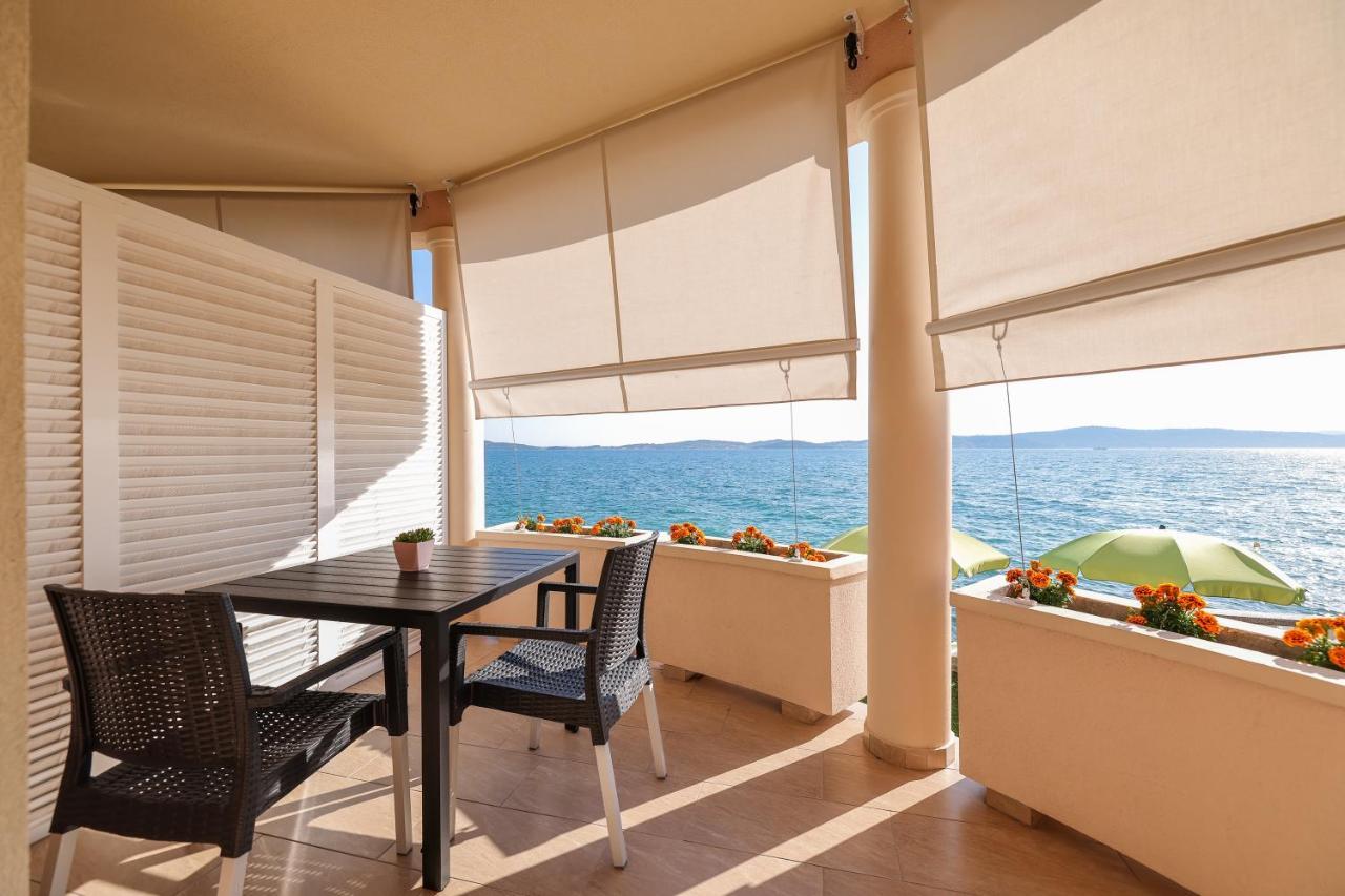 Kiara Apartment Bibinje