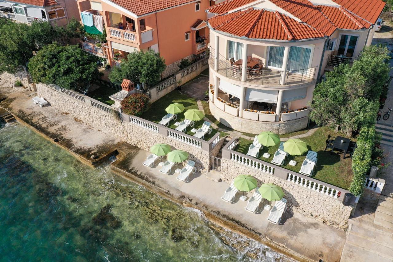 Apartment Kiara *