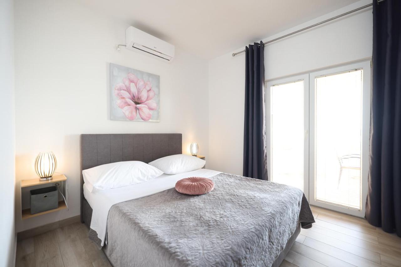 Apartment Kiara