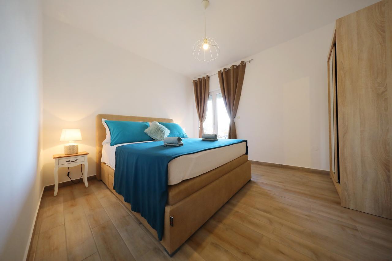 Apartment Kiara Bibinje