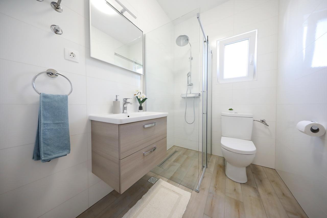 Kiara Apartment *