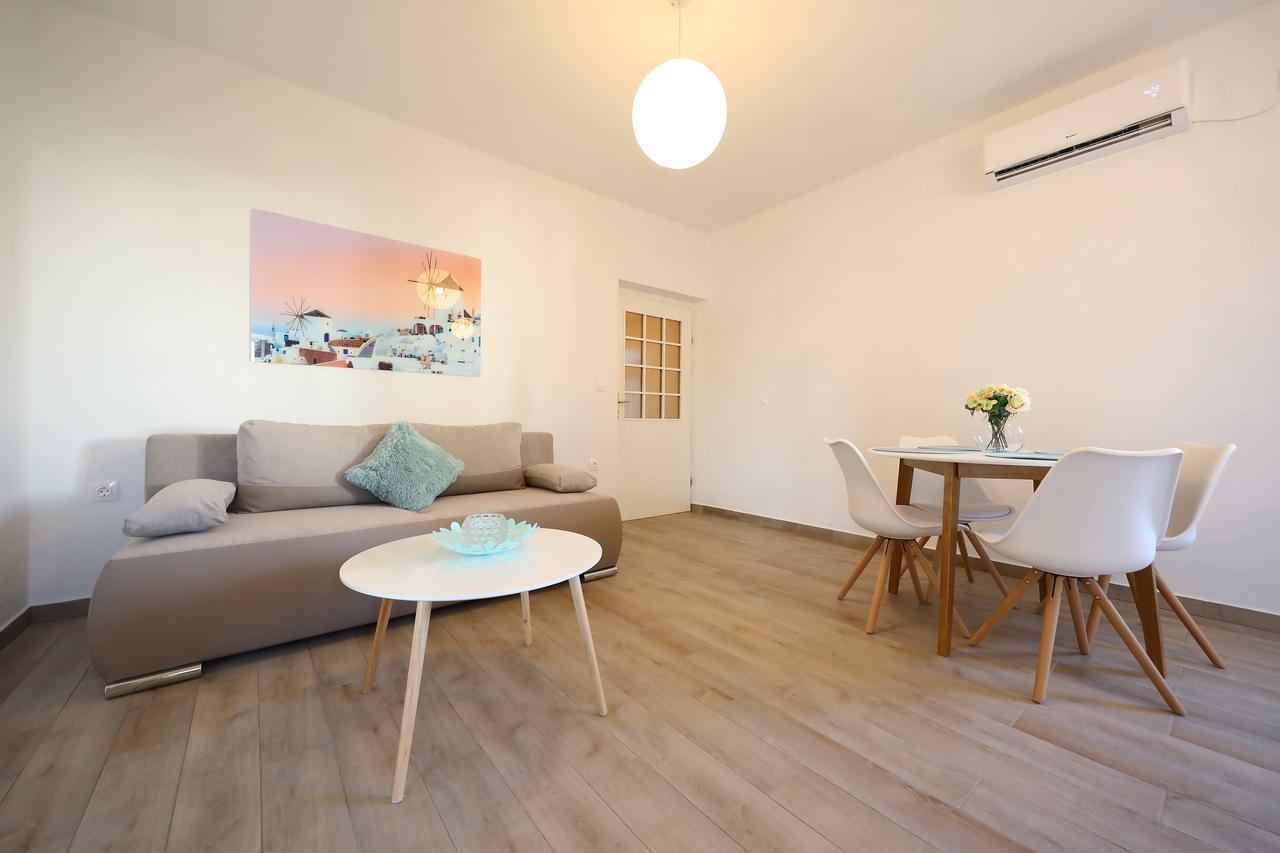Apartment Kiara