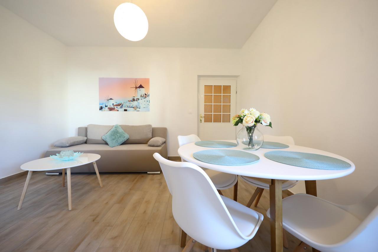Apartment Kiara Bibinje